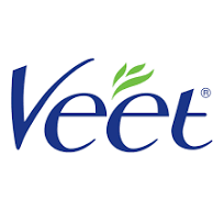 Veet Pure Hair Removal Creams 30g