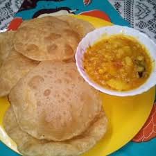 Radhaballavi Mix 100 g Box