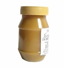 Ghee (Gayoa)(Sorer) (Loose) 100 g