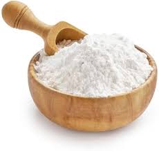 Atta ( Loose) 100% Whole Wheat