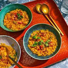 Tarka Karai Mix / Tadka Mix 250g pack with Masala