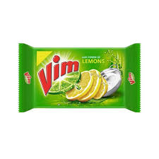 Vim 60g+10g    5/-