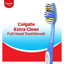 Colgate Super Flexi Toothbrush,