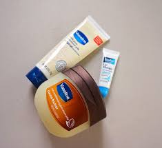 Vaseline Lip Care 10g
