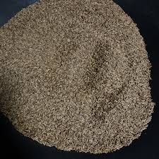 Sajeera, / Caraway seeds, 10g pack