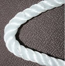 Nylon Wire / Rope / Dori  20ft