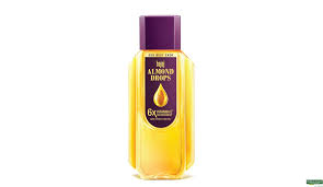 Bajaj Almond Drops Hair Oil 285ml
