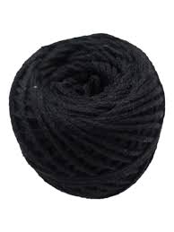 Kalo Kar / Kala Dhaga (Roll)