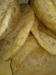 Radhaballavi Mix 100 g Box