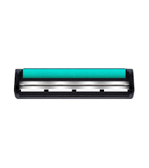 Gillette Vector 2 Blade