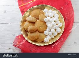 Nakul Dana 250g Pack
