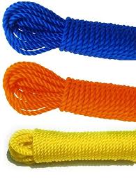 Nylon Wire / Rope / Dori  20ft