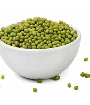 Mug Karai /Mug beans (green/big size) 250g