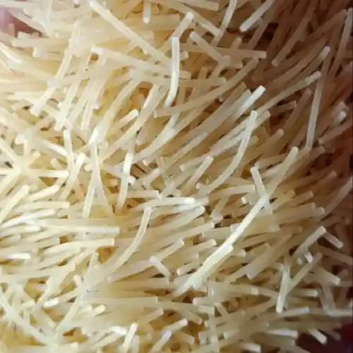 Simui / Vermicelli Ruchi (Roasted)