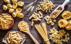 Pasta Loose Licia 250g