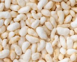 Muri / Puffed Rice / Murmura 500g Packet