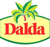Dalda 100g