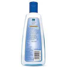 Parachute Jasmine Coconut Oil 45ml