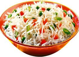 Biriyani King Deharadun Long xxx Basamoti Rice (Loose)