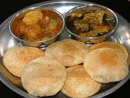 Radhaballavi Mix 100 g Box