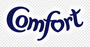Comfort Fabric Conditioner 210 ml
