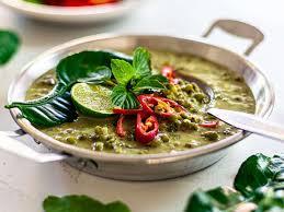 Mug Karai /Mug beans (green/big size) 250g