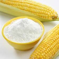 Corn Flour Powder 1kg