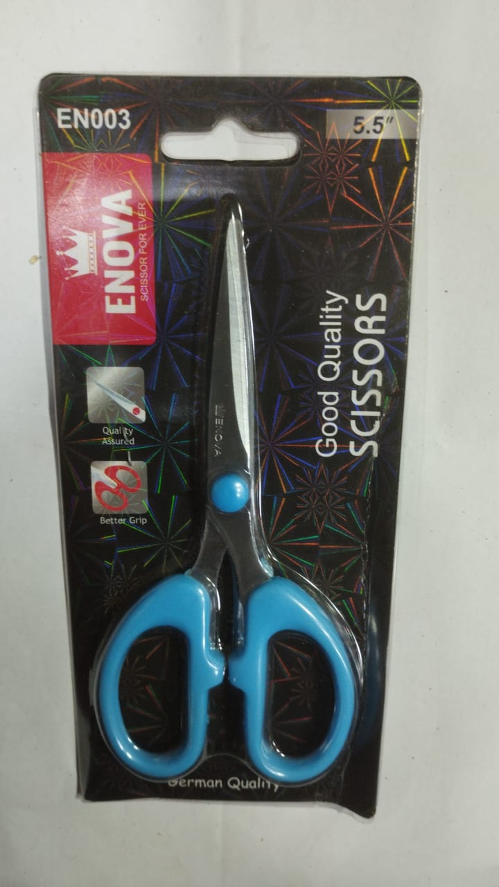 Enova Scissor  5.5''