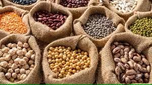 Panch Karai / Five Mixed Karai 100g pack