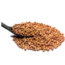 Chola Karai / Bengal Garm (filter) 250g Pack