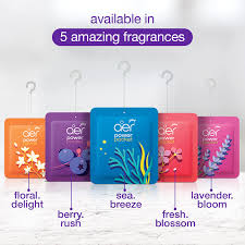 Godrej Aer Power Pocket: 10g  30 Days