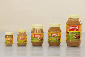 Trihoot Ghee 100 g