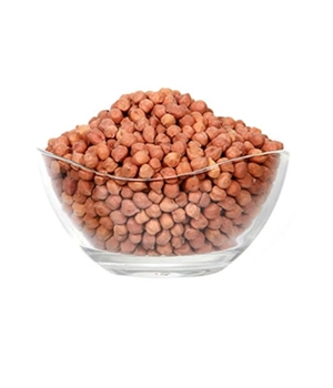 Chola Karai / Bengal Garm (filter) 250g Pack