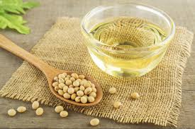 Refined Oil, Loose R Oil ( Adani)