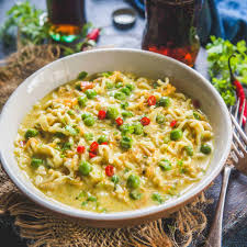Maggi 35g