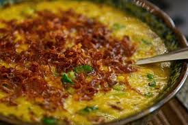 Tarka Karai Mix / Tadka Mix 250g pack with Masala