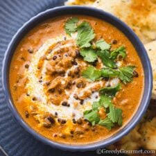 Dal makhani Mix Karai 250g packet