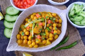 Matar / Mator Karai (ghugni) 500g pack