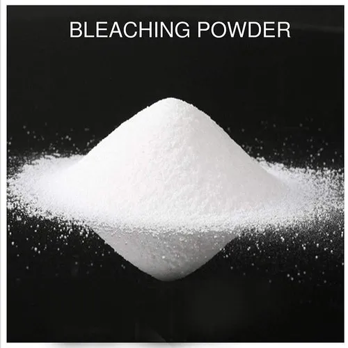 Bleaching 500 gm Pack