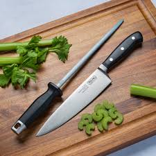 Kitchen Knife  8 Inch