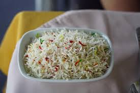 Biriyani King Deharadun Long xxx Basamoti Rice (Loose)