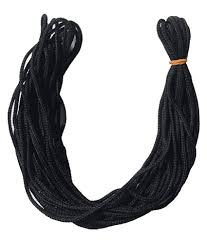 Kalo Kar / Kala Dhaga (Roll)