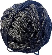 Kalo Kar / Kala Dhaga (Roll)