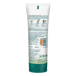 Himalaya Purifying Neem Face Wash 15 ml