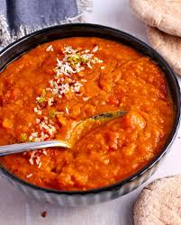 Matar / Mator Dal (Import / Big ) 500g
