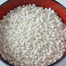 Sagu/Sabu Dana (Small) 250g Pack