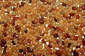 Kullata Karai  250g Packt