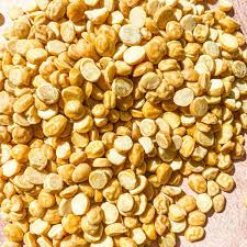 Chola Dal / Chana Dal (big size) 500g Pack
