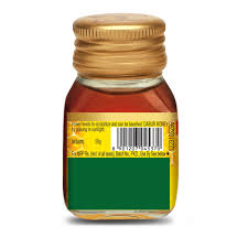 Dabur Honey 50g Container