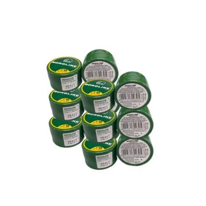 Boroline Ayurvedic Cream - 5g Container